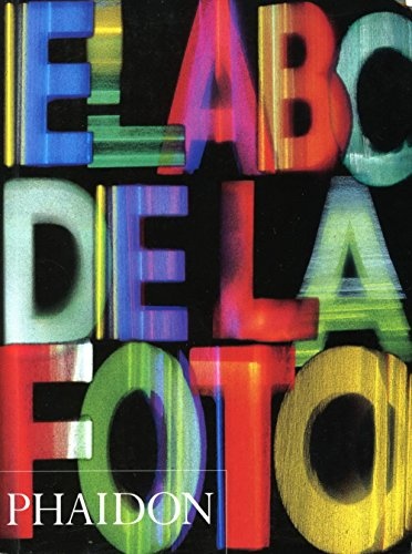 80800-EL-ABC-DE-LA-FOTOGRAFIA-ED-ESPANOL-BOLSILLO-9780714897974