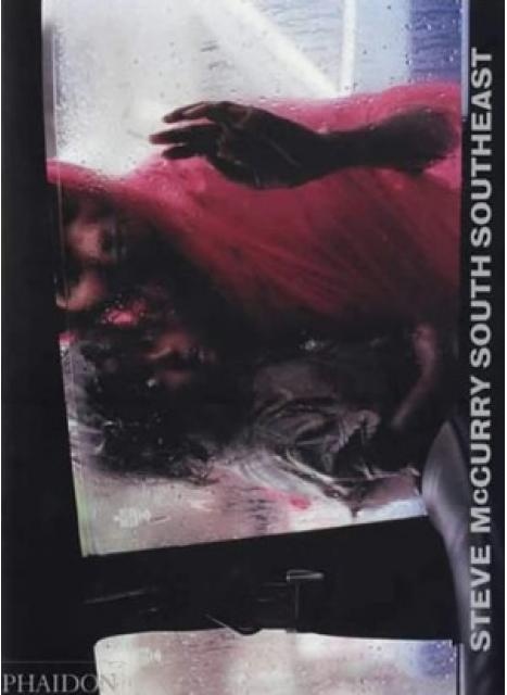 80798-STEVE-MCCURRY-SUR-SURESTE-ED-ESPANOL-9780714898117