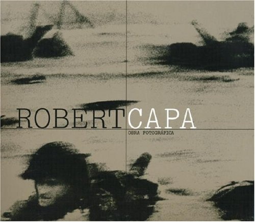 40992-ROBERT-CAPA-9780714898438