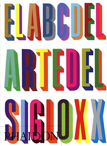 80731-EL-ABC-DEL-ARTE-DEL-SIGLO-XX-MINI-9780714898681