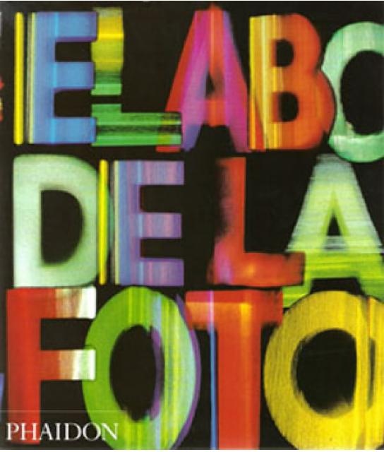 40393-EL-ABC-DE-LA-FOTOGRAFIA-9780714898810