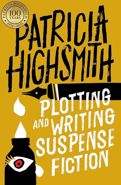 72670-PLOTTING-AND-WRITING-SUSPENSE-FICTION-9780751565973