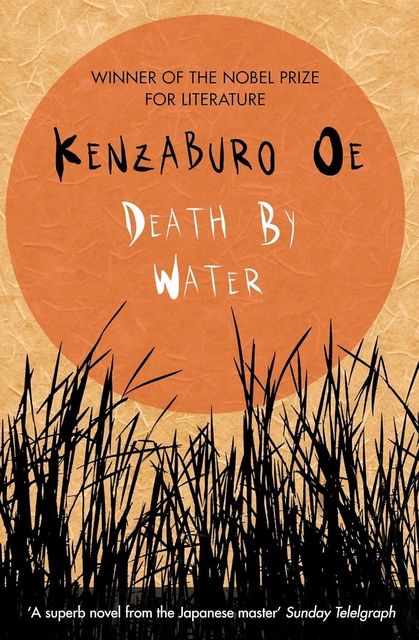 72709-DEATH-BY-WATER-9780857895486