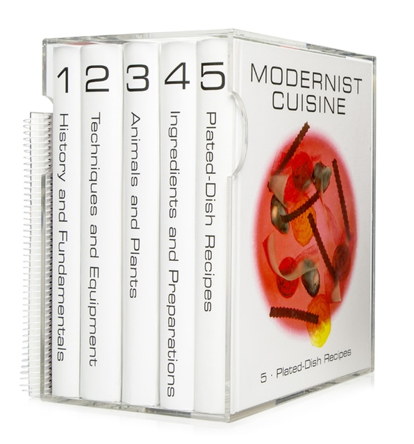 80811-MODERNIST-CUISINE-THE-ART-AND-SCIENCE-OF-COOKING-9780982761007