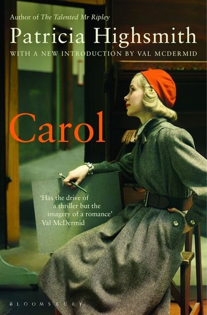 72705-CAROL-9781408808979