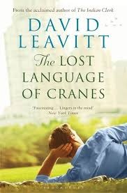72704-THE-LOST-LANGUAGE-OF-CRANES-9781408854587