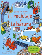 43890-CONOCE-POR-DENTRO-EL-RECICLAJE-Y-LA-BASURA-9781409529590