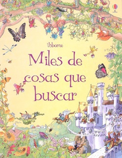 43888-MILES-DE-COSAS-QUE-BUSCAR-9781409543497