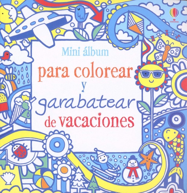 43884-MINI-ALBUM-COLOREAR-VACACIONES-9781409543640