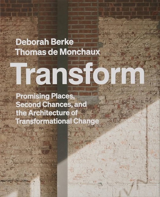 140405-TRANSFORM-9781580936088