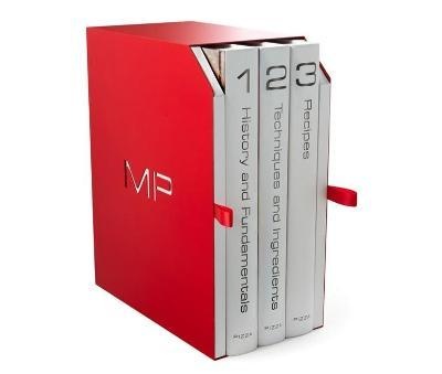 108589-MODERNIST-PIZZA-9781734386127