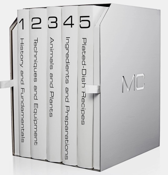 108590-MODERNIST-CUISINE-9781734386141