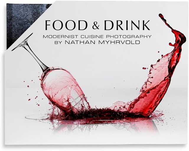 126257-FOOD-DRINK-MODERNIST-CUISINE-PHOTOGRAPHY-9781737995135