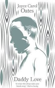 72667-DADDY-LOVE-9781781852460