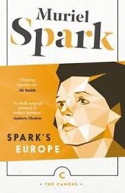72668-SPARK-S-EUROPE-9781782117650