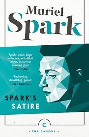 72669-MURIEL-SPARK-9781782117674