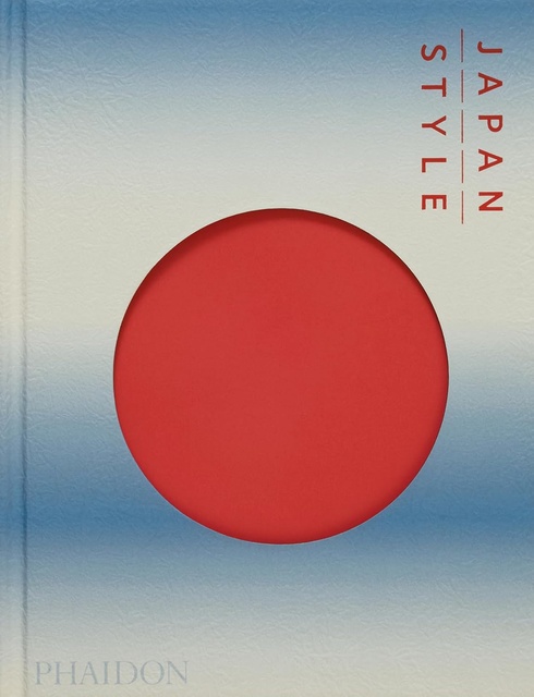 146910-JAPAN-STYLE-9781837290017