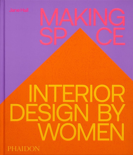 151773-MAKING-SPACE-INTERIOR-DESIGN-BY-WOMEN-9781837290086