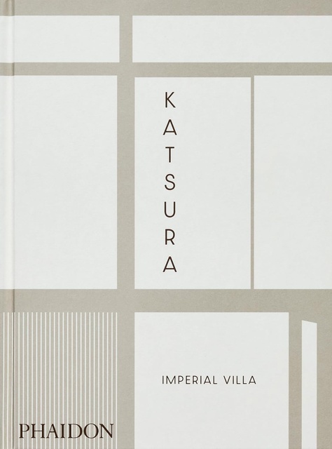 151771-KATSURA-IMPERIAL-VILLA-9781837290147