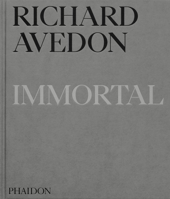 151779-RICHARD-AVEDON-IMMORTAL-PORTRAITS-OF-AGING-9781837290352