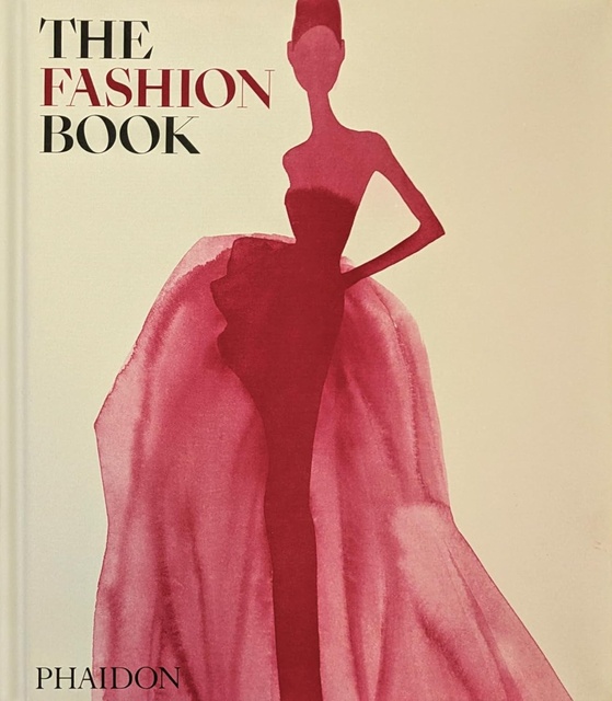 151782-THE-FASHION-BOOK-NE-9781837290406
