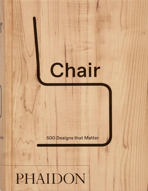 151768-CHAIR-500-DESIGNS-THAT-MATTER-9781837290543