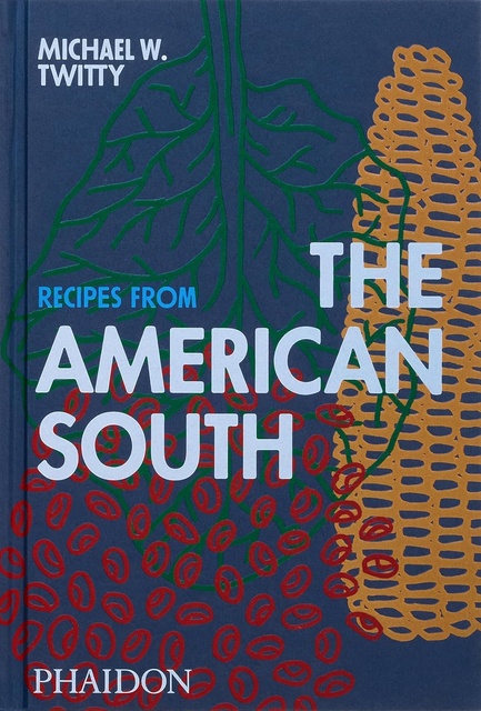 151778-RECIPES-FROM-THE-AMERICAN-SOUTH-9781837290871