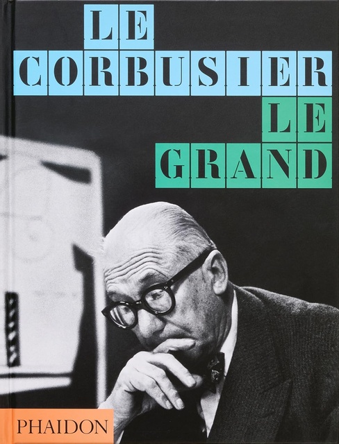 151772-LE-CORBUSIER-LE-GRAND-NE-9781837291014