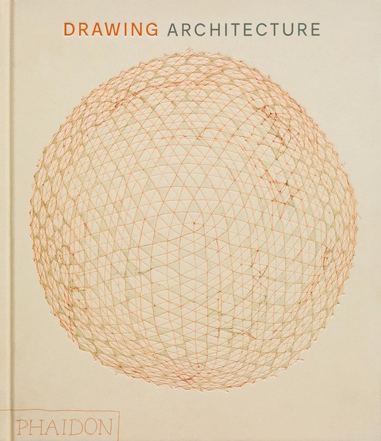 151769-DRAWING-ARCHITECTURE-9781837291052