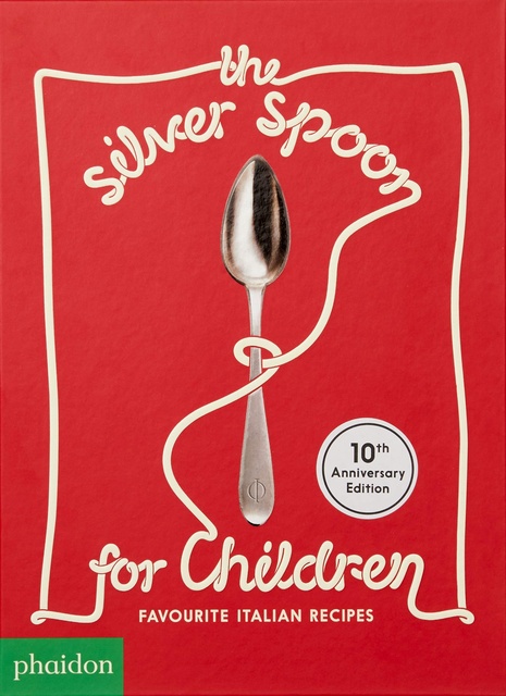 101940-SILVER-SPOON-FOR-CHILDREN-9781838660130
