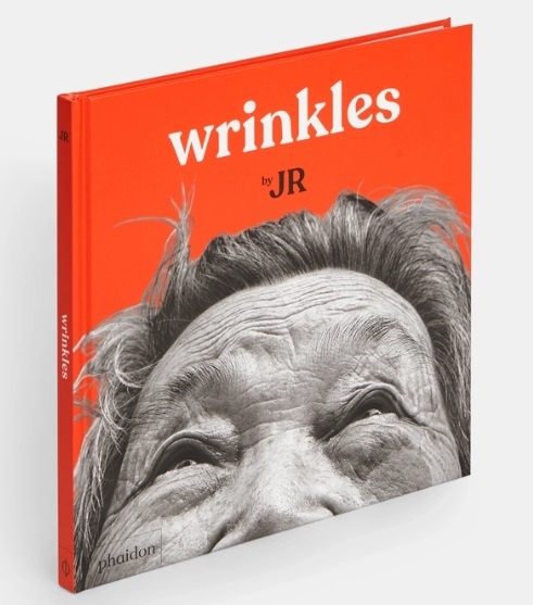 108582-WRINKLES-9781838660161