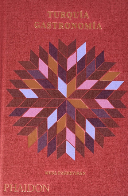 90503-TURQUIA-GASTRONOMIA-ED-ESPANOL-9781838660222