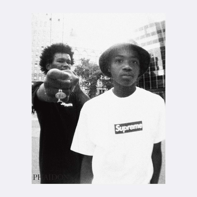 101926-SUPREME-9781838660314