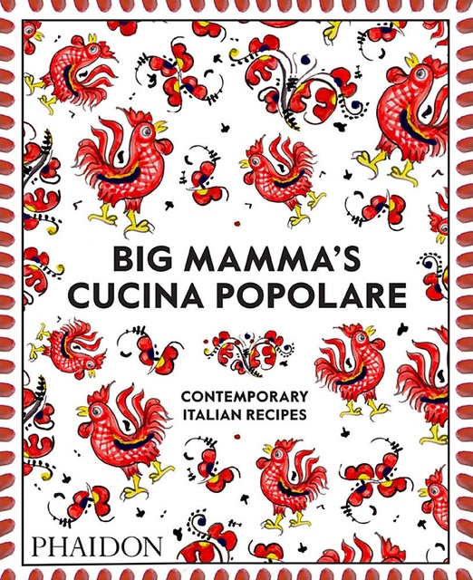 101933-BIG-MAMMA-CUCINA-POPOLARE-9781838660352