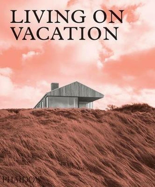 101920-LIVING-ON-VACATION-9781838660406