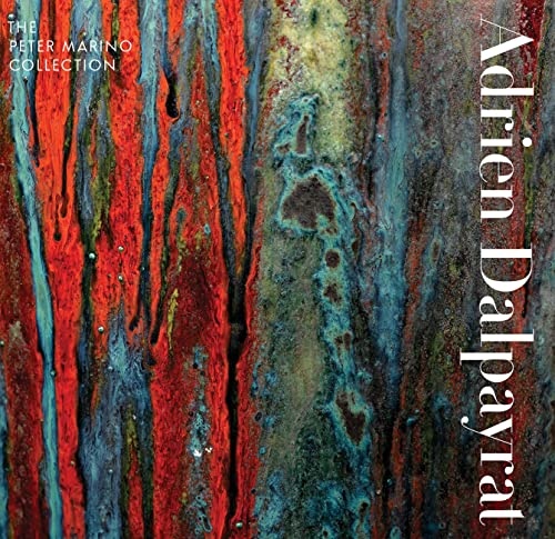 115677-ADRIEN-DALPAYRAT-9781838660482