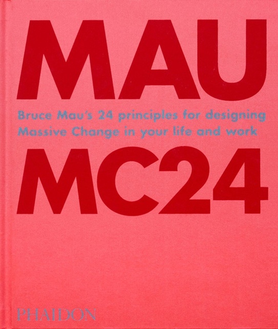 101915-MC24-9781838660505
