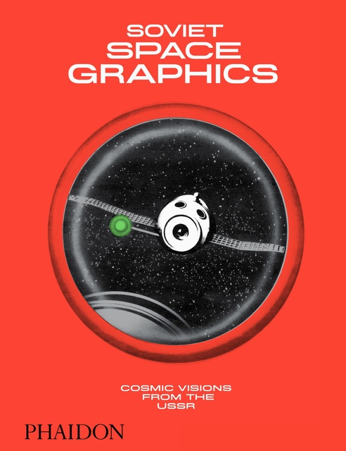 96244-SOVIET-SPACE-GRAPHICS-9781838660536