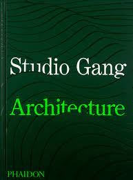 115613-ARCHITECTURE-STUDIO-GANG-9781838660543