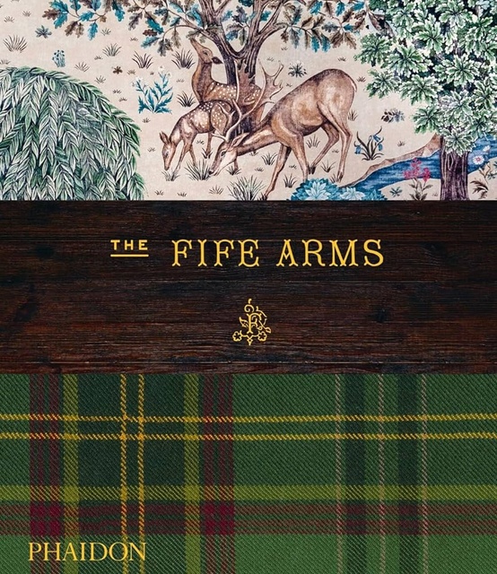 101909-FIFE-ARMS-9781838660550
