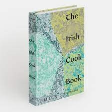 108573-THE-IRISH-COOK-BOOK-9781838660567
