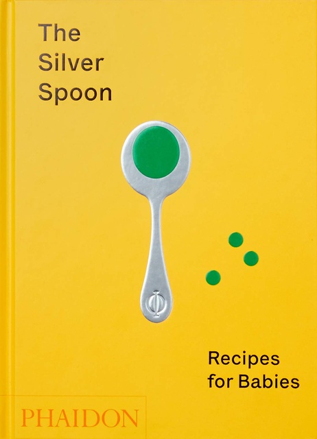 101919-THE-SILVER-SPOON-RECIPES-FOR-BABIES-9781838660574