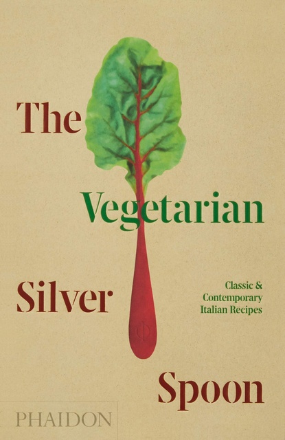 96236-THE-VEGETARIAN-SILVER-SPOON-9781838660581