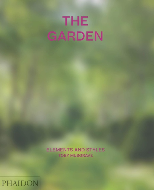 96234-THE-GARDEN-ELEMENTS-AND-STYLES-9781838660765