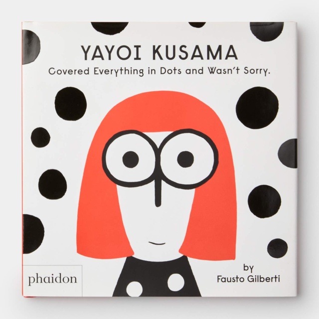 101923-YAYOI-KUSAMA-9781838660802