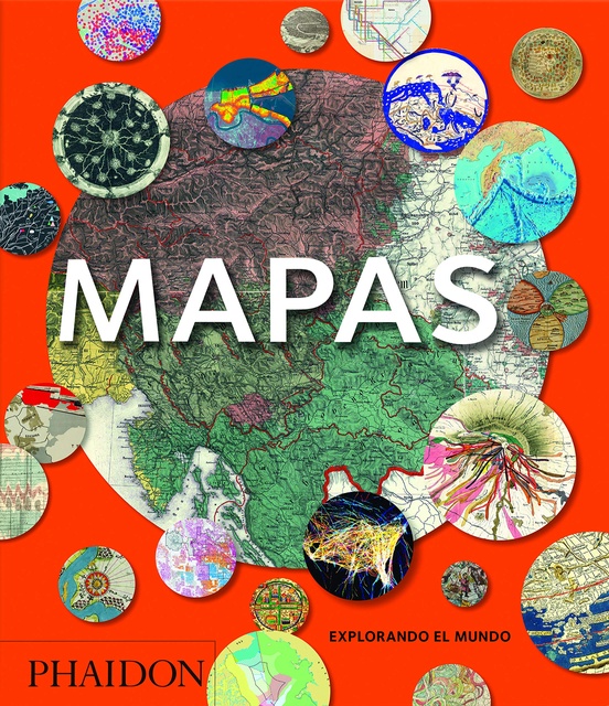 96196-MAPAS-EXPLORANDO-EL-MUNDO-MIDI-9781838660987