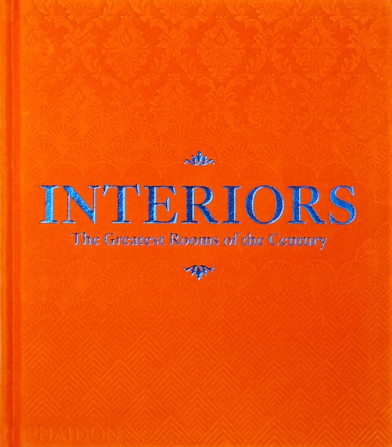 96194-INTERIORS-ORANGE-EDITION-9781838661083