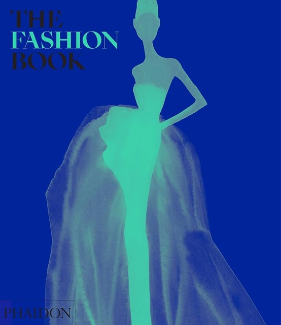 115718-THE-FASHION-BOOK-9781838661106