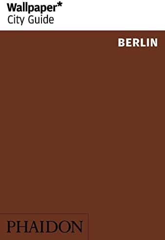 115665-WALLPAPER-CITY-GUIDE-BERLIN-9781838661113