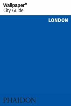 115670-WALLPAPER-CITY-GUIDE-LONDON-9781838661151